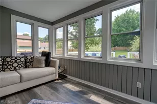 5349 Park Dr, Medina, OH 44256 - Photo 22