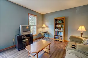 5349 Park Dr, Medina, OH 44256 - Photo 24