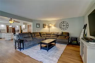 5349 Park Dr, Medina, OH 44256 - Photo 18