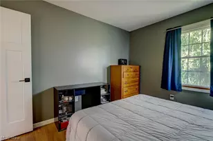 5349 Park Dr, Medina, OH 44256 - Photo 36