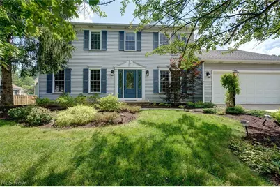 5349 Park Drive, Medina, OH 44256 - Photo 1