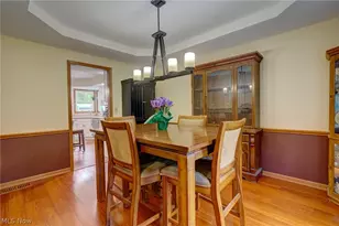5349 Park Dr, Medina, OH 44256 - Photo 20
