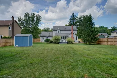 5349 Park Drive, Medina, OH 44256 - Photo 10