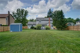 5349 Park Dr, Medina, OH 44256 - Photo 10