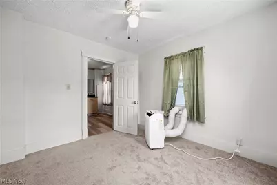 1413 E 29th Street, Lorain, OH 44055 - Photo 30