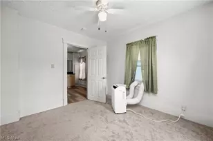 1413 E 29th St, Lorain, OH 44055 - Photo 30