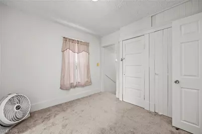 1413 E 29th Street, Lorain, OH 44055 - Photo 24