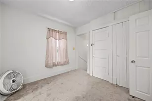 1413 E 29th St, Lorain, OH 44055 - Photo 24