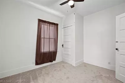 1413 E 29th Street, Lorain, OH 44055 - Photo 16