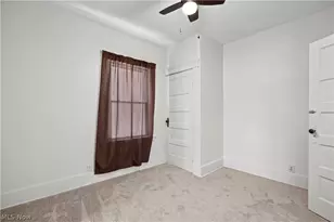 1413 E 29th St, Lorain, OH 44055 - Photo 16