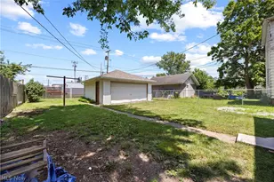 1413 E 29th St, Lorain, OH 44055 - Photo 6