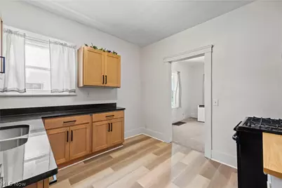 1413 E 29th Street, Lorain, OH 44055 - Photo 14