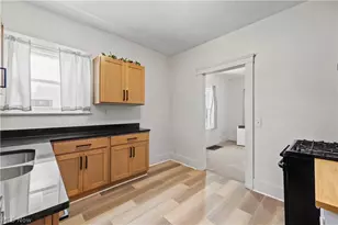1413 E 29th St, Lorain, OH 44055 - Photo 14