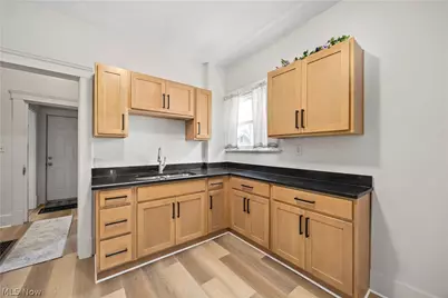 1413 E 29th Street, Lorain, OH 44055 - Photo 12