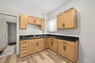 1413 E 29th St, Lorain, OH 44055 - Photo 12
