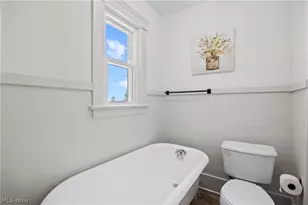 1413 E 29th St, Lorain, OH 44055 - Photo 28