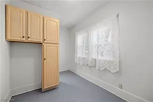 1413 E 29th St, Lorain, OH 44055 - Photo 22