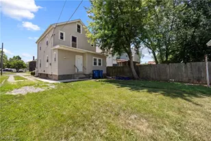 1413 E 29th St, Lorain, OH 44055 - Photo 4