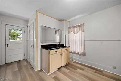 1413 E 29th Street, Lorain, OH 44055 - Photo 26