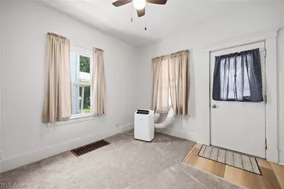 1413 E 29th Street, Lorain, OH 44055 - Photo 8