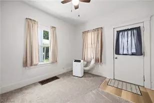 1413 E 29th St, Lorain, OH 44055 - Photo 8