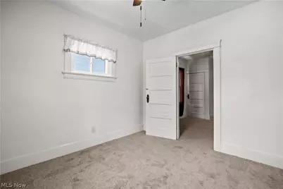 1413 E 29th Street, Lorain, OH 44055 - Photo 18