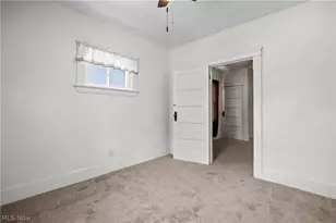 1413 E 29th St, Lorain, OH 44055 - Photo 18