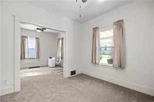 1413 E 29th St, Lorain, OH 44055 - Photo 20