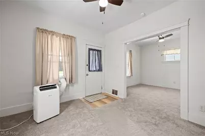 1413 E 29th Street, Lorain, OH 44055 - Photo 10