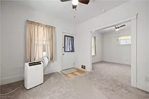 1413 E 29th St, Lorain, OH 44055 - Photo 10