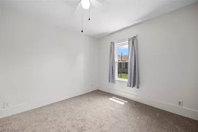 1413 E 29th Street, Lorain, OH 44055 - Photo 32