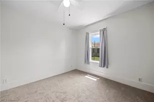 1413 E 29th St, Lorain, OH 44055 - Photo 32