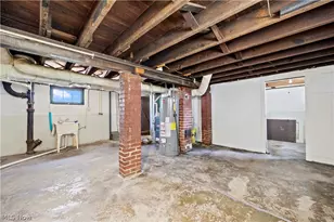1413 E 29th St, Lorain, OH 44055 - Photo 34