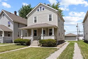 1413 E 29th St, Lorain, OH 44055 - Photo 2