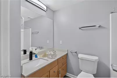 1900 Euclid Avenue #211, Loveland, OH 44115 - Photo 10