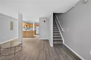 1900 Euclid Ave, Loveland, OH 44115 - Photo 10