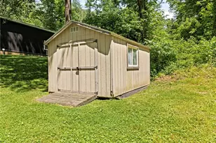 10789 Gunther-Miller Rd SW, Stone Creek, OH 43840 - Photo 40