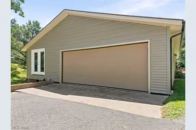 10789 Gunther Miller Road SW, Stone Creek, OH 43840 - Photo 42