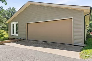 10789 Gunther-Miller Rd SW, Stone Creek, OH 43840 - Photo 42