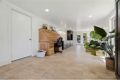 10789 Gunther Miller Road SW, Stone Creek, OH 43840 - Photo 6