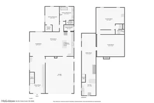 10789 Gunther-Miller Rd SW, Stone Creek, OH 43840 - Photo 46