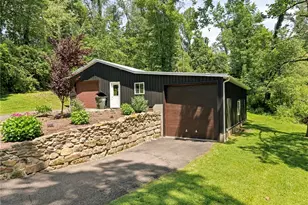 10789 Gunther-Miller Rd SW, Stone Creek, OH 43840 - Photo 38