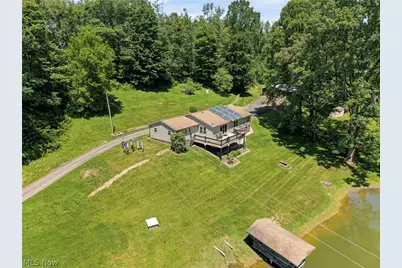 10789 Gunther Miller Road SW, Stone Creek, OH 43840 - Photo 6