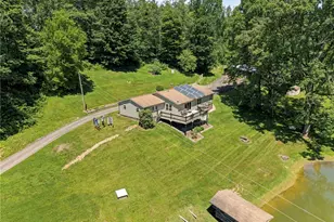 10789 Gunther-Miller Rd SW, Stone Creek, OH 43840 - Photo 6
