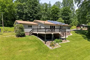 10789 Gunther-Miller Rd SW, Stone Creek, OH 43840 - Photo 4