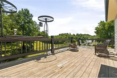 10789 Gunther Miller Road SW, Stone Creek, OH 43840 - Photo 26