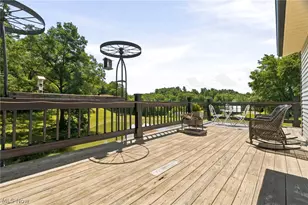 10789 Gunther-Miller Rd SW, Stone Creek, OH 43840 - Photo 26
