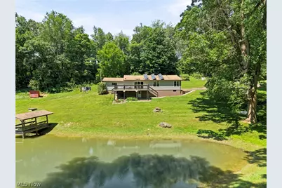 10789 Gunther Miller Road SW, Stone Creek, OH 43840 - Photo 4