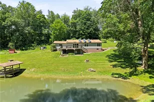 10789 Gunther-Miller Rd SW, Stone Creek, OH 43840 - Photo 4