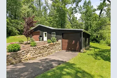 10789 Gunther Miller Road SW, Stone Creek, OH 43840 - Photo 34